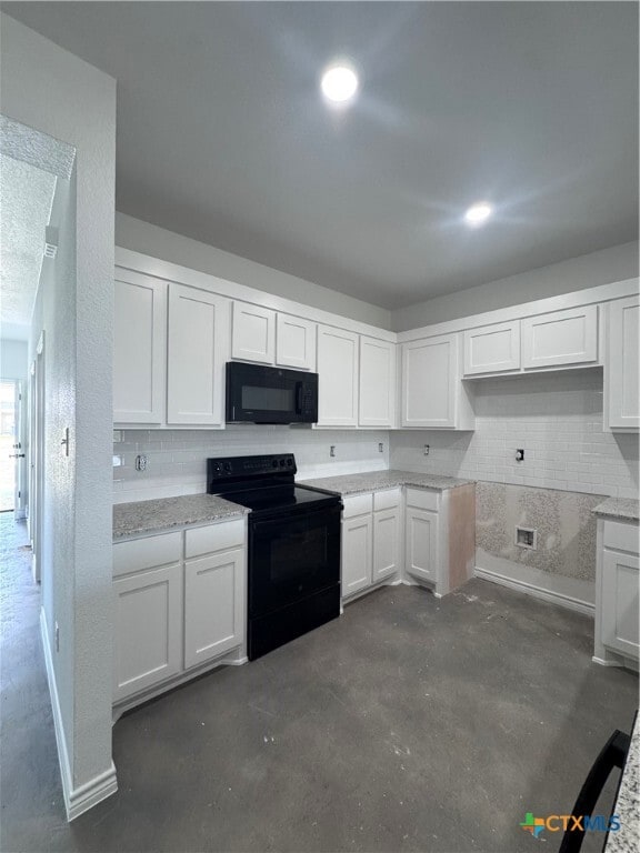 Building Photo - 907 Smoke Tree Ln