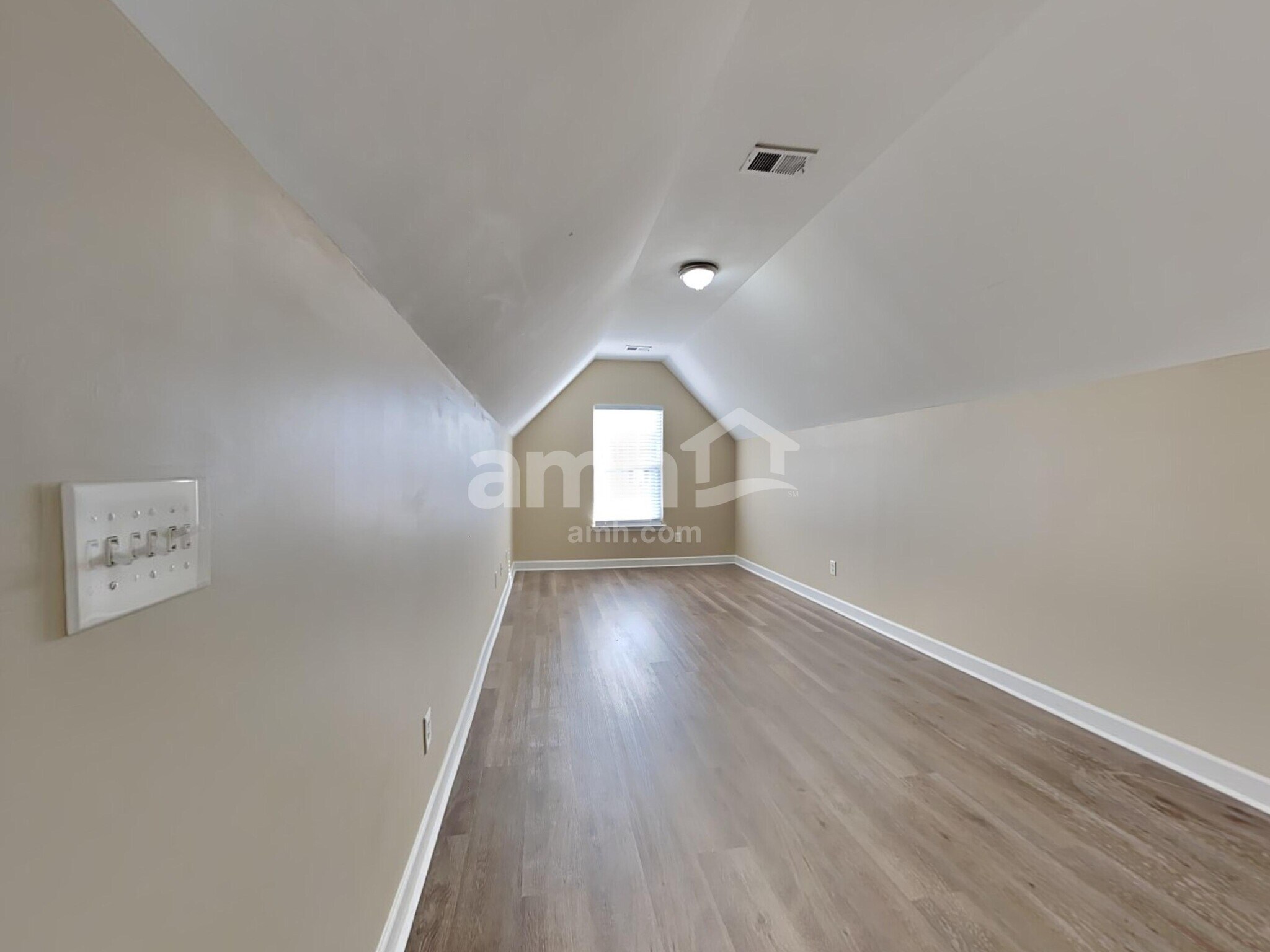 Building Photo - 3014 Argyll Dr