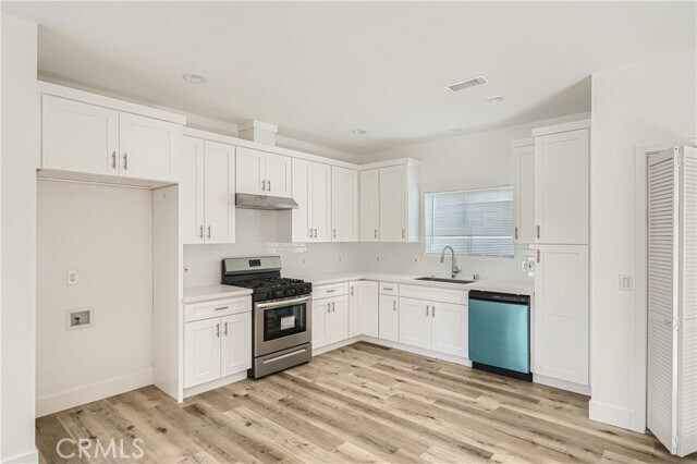 Building Photo - 11249 Mac Nab St