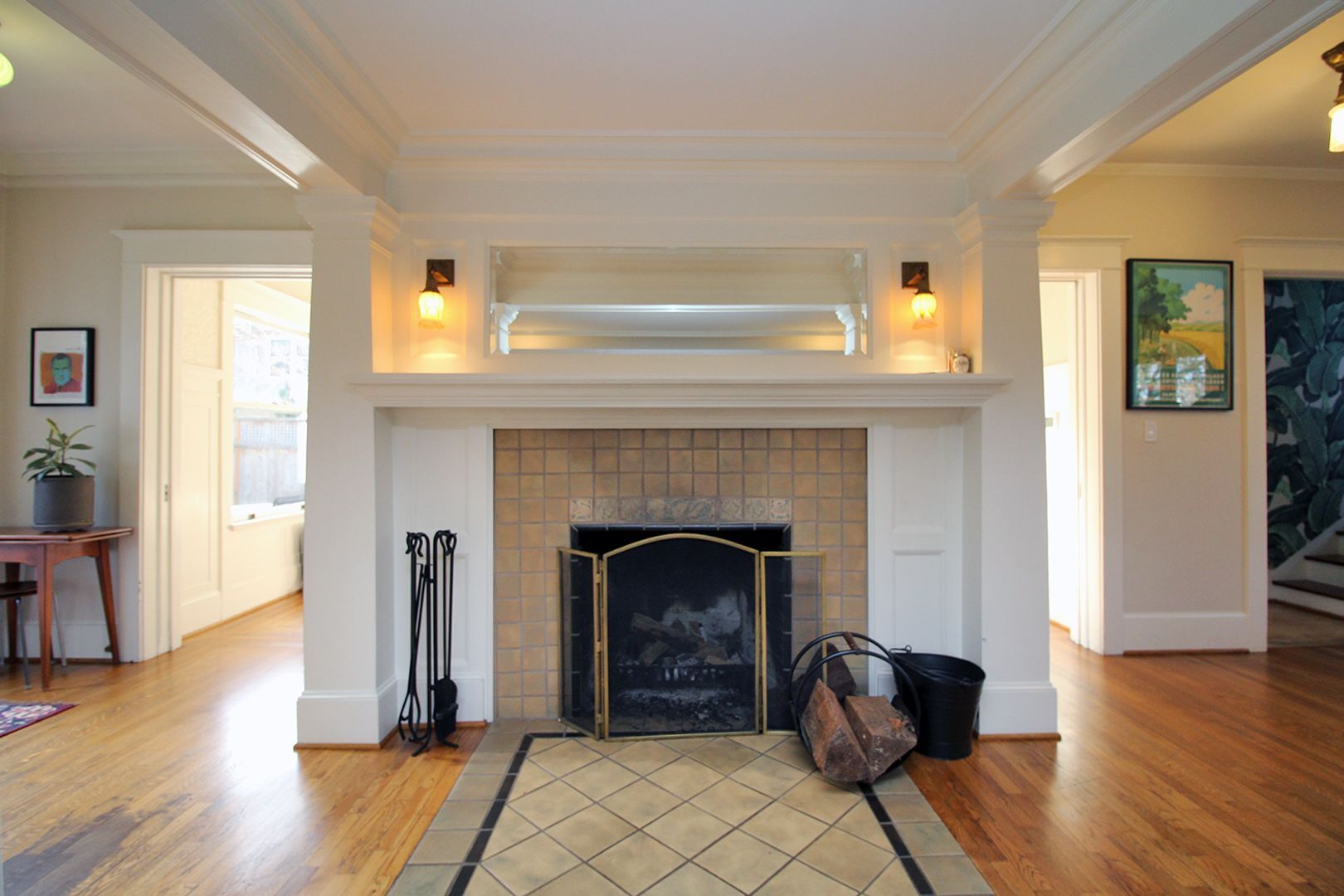 Building Photo - 2343 NE 21st Ave