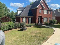 Building Photo - 1654 River Haven Cir