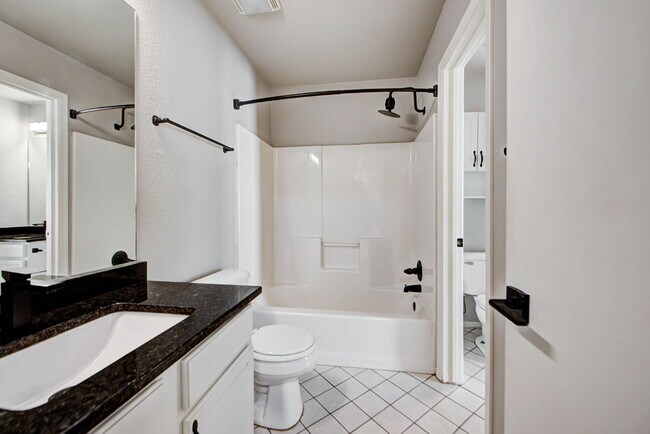 Building Photo - 1225 Briar Patch Way