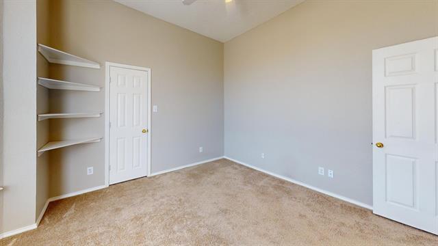 Building Photo - 7812 Silver Sage Dr
