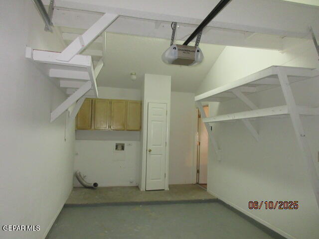 Building Photo - 5747 Ty Cobb Pl
