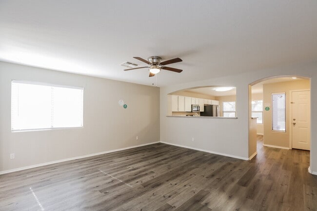 Building Photo - 7637 S 27th Way