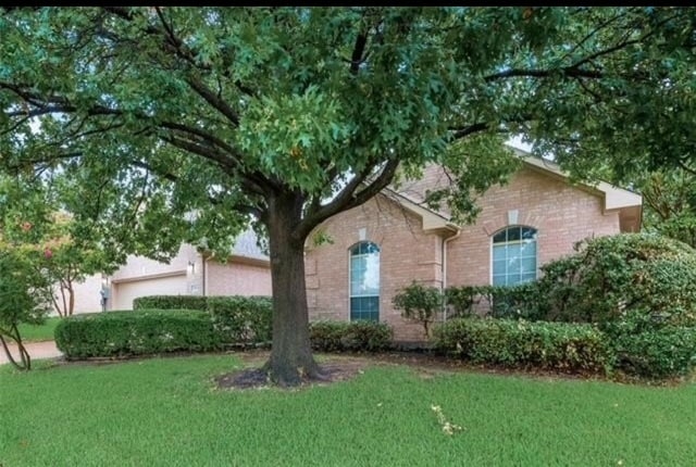 Building Photo - 7918 Ruskin Cir