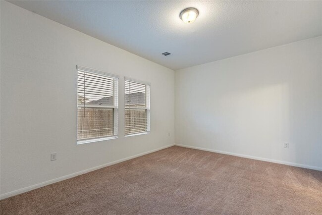Building Photo - 149 Biscayne Dr