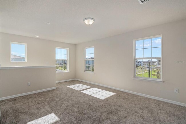 Building Photo - 10876 Waterwood Aly