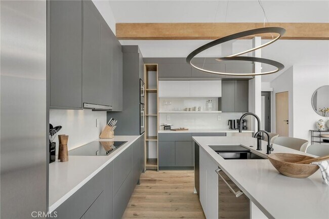 Building Photo - 34031 Mazo Dr