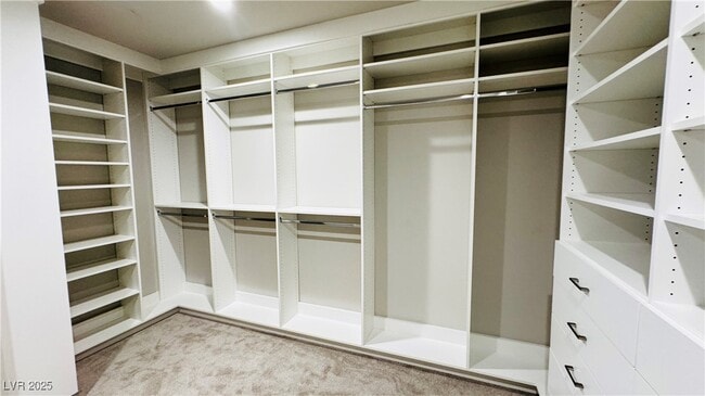 Building Photo - 26 Promenade Isle Ln