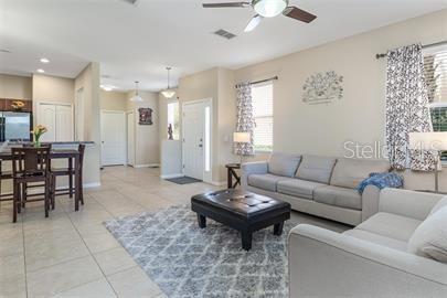 Building Photo - 3038 Rodrick Cir