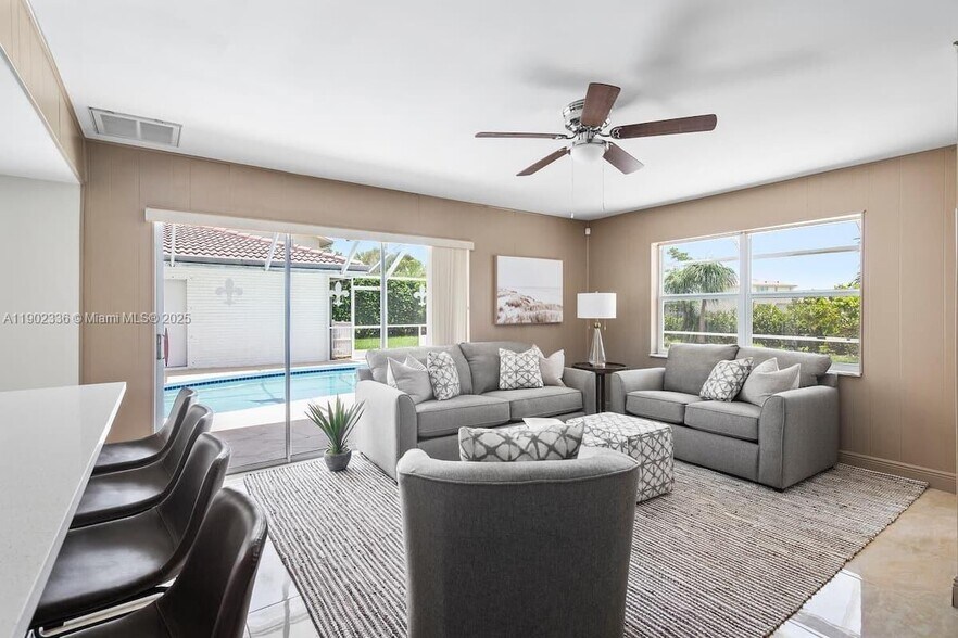 Building Photo - 1500 NW 45th St