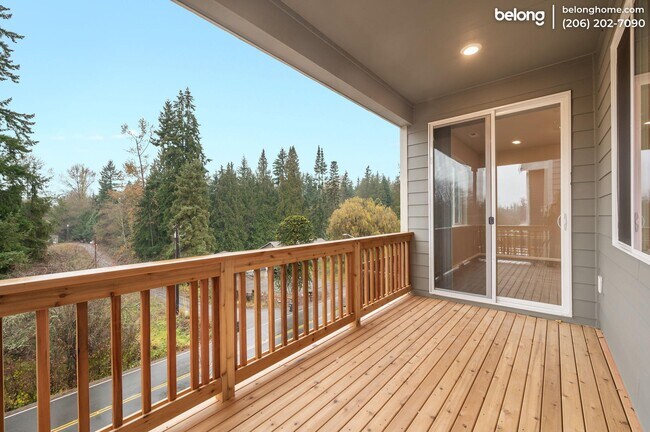 Building Photo - 3878 79th Dr NE