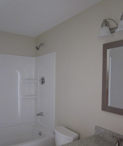 Building Photo - 43 Merrymount Rd