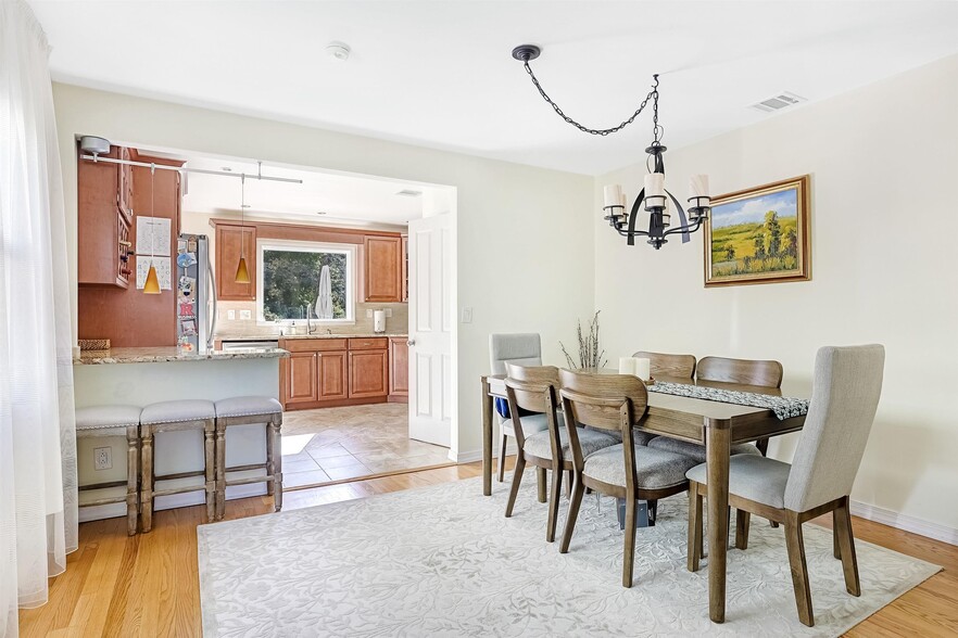 Building Photo - 193 Prospect Pl