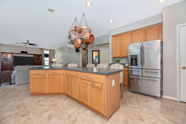 Building Photo - LEASE PENDING! Beautiful 4-Bedroom Colonial in Walkersville