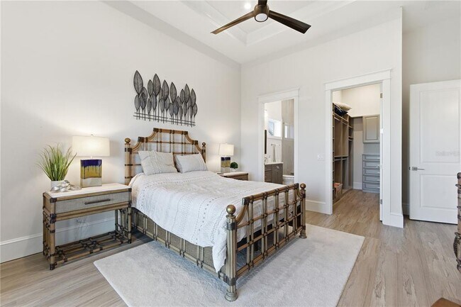 Building Photo - 340 Ocean Crest Dr