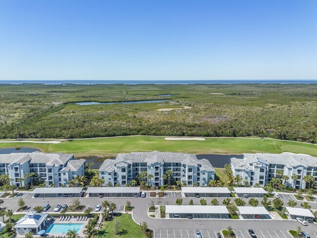 Building Photo - 14061 Heritage Landing Blvd