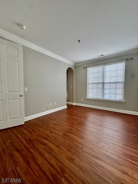 Building Photo - 143 Limerick Ln