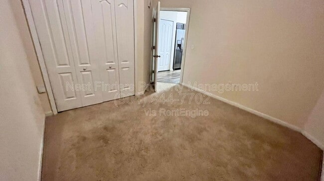 Building Photo - 4958 Key Lime Dr