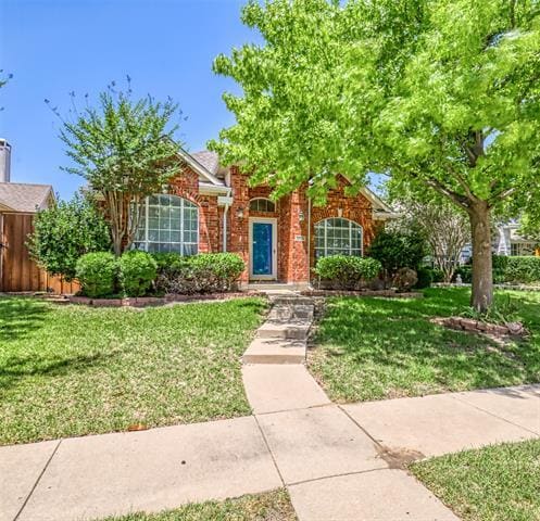 Building Photo - 3009 Ridge Hollow Dr
