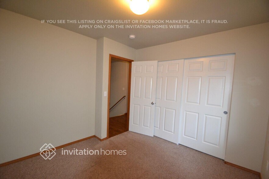 Building Photo - 19202 76th Ave E