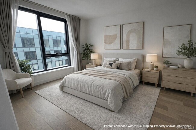 Building Photo - 144-49 Northern Blvd