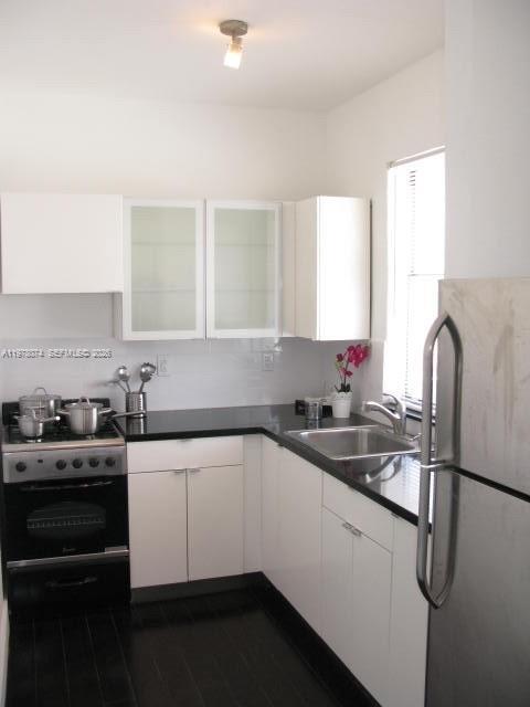 Building Photo - 900 Jefferson Ave