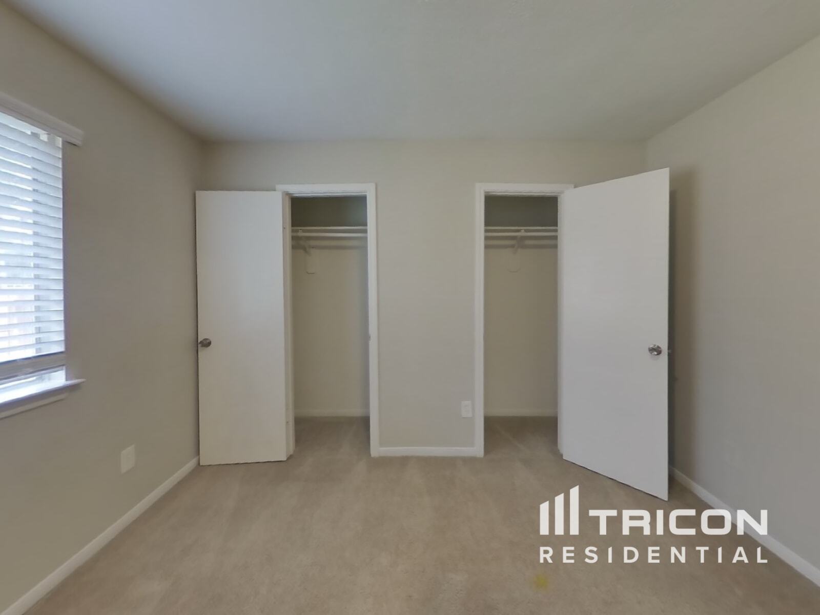 Building Photo - 3551 Windmoor Dr