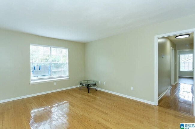 Building Photo - 2200 Montreat Cir