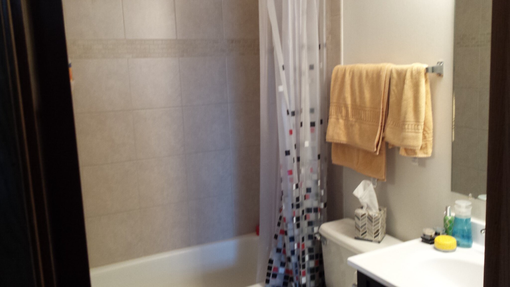 Building Photo - 116 Gant Cir