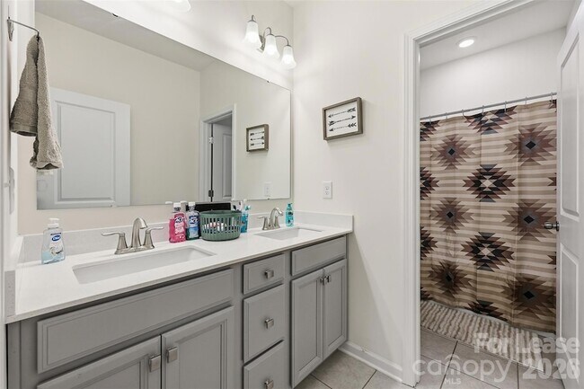 Building Photo - 4227 Poplin Grove Dr