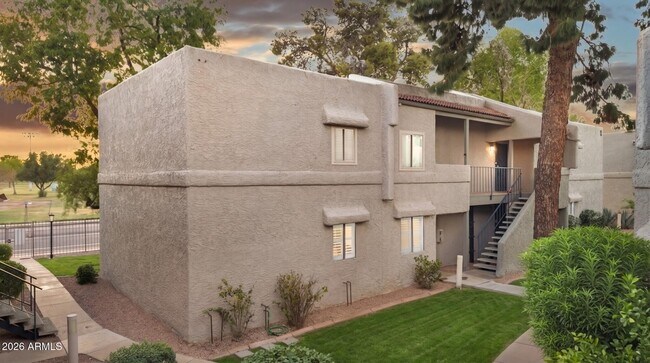 Building Photo - 4444 E Paradise Village Pkwy N
