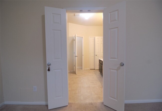 Building Photo - 3514 Heartland Key Ln