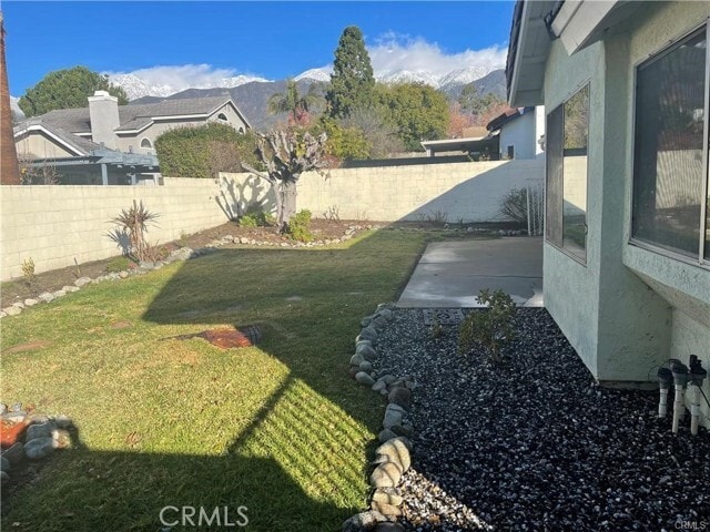 Building Photo - 6156 Valinda Ave