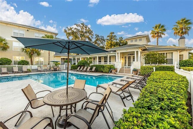 Building Photo - 1704 Frederica Rd