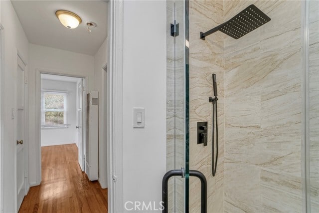 Building Photo - 10620 Holman Ave