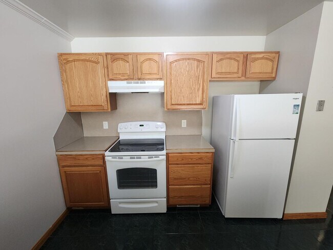 Building Photo - 11494 Williamsport Pike