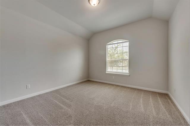 Building Photo - 1509 Bunting Dr