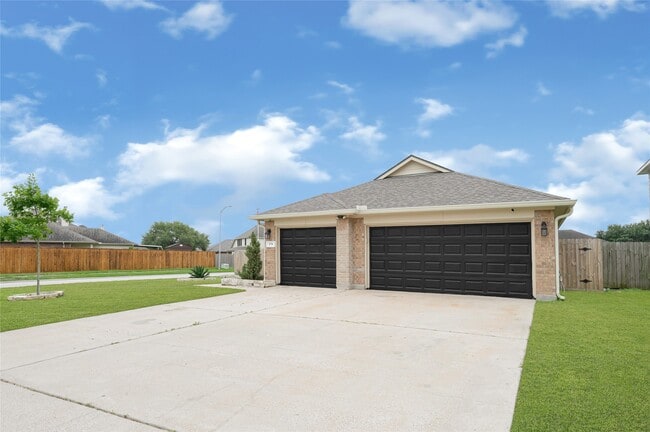 Building Photo - 174 Horn Ct