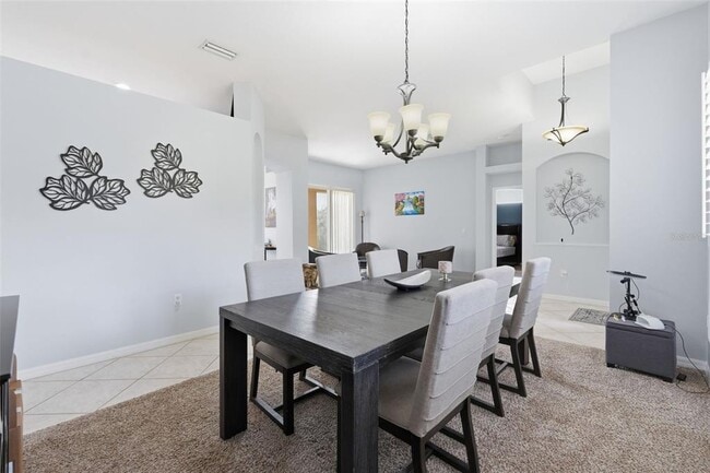 Building Photo - 12329 Creek Edge Dr