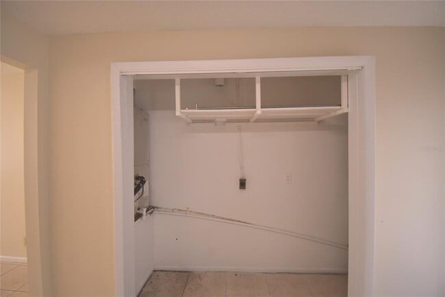 Building Photo - 1587 C 470 C