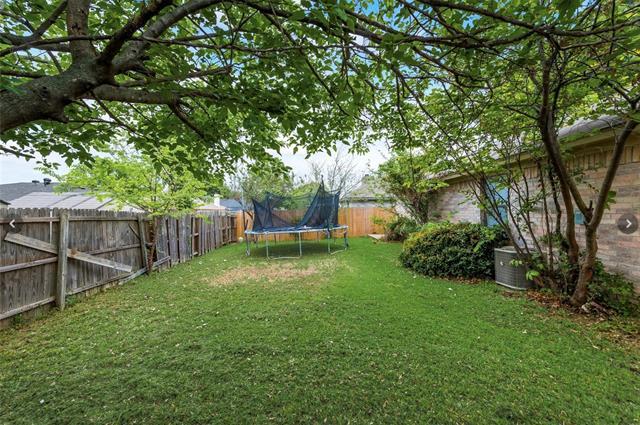 Building Photo - 7213 Laurelhill Ct S