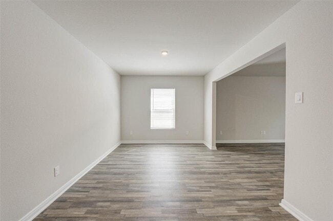 Building Photo - 10042 Cerritos dr