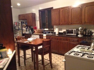 Building Photo - 1078 South St