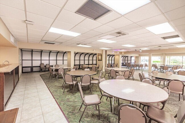 Building Photo - 777 S Federal Hwy