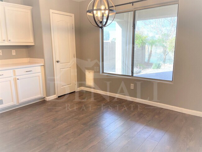 Building Photo - 2520 N 109th Ave