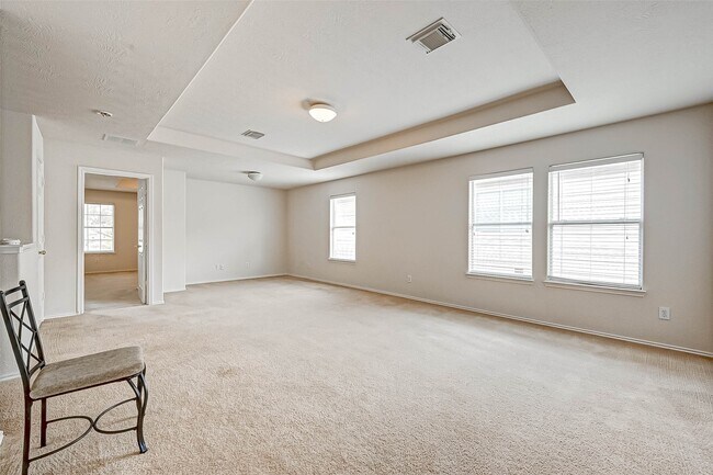 Building Photo - 3339 Siebinthaler Ln