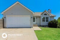 Building Photo - 19221 E 15th Terrace Ct N