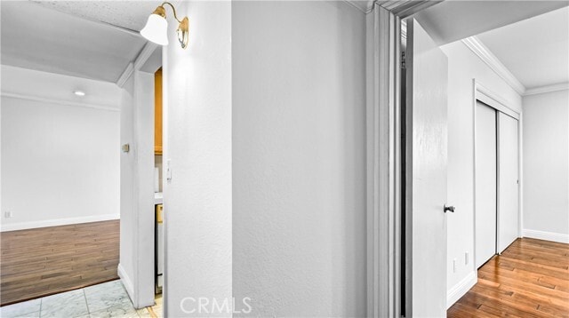 Building Photo - 355 S Madison Ave